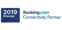 Booking.com Partner