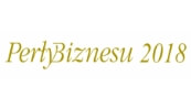 Perła Biznesu