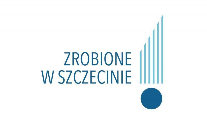 Facebook Marketing Partner logo