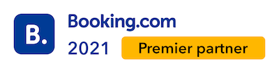 IdoBooking partnerem Premier 2021