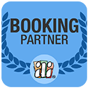 IAI Affiliate Program - program partnerski