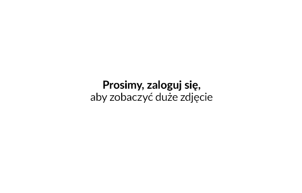 pp booking
