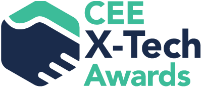 CEE X-Tech Awards - M&A Roku