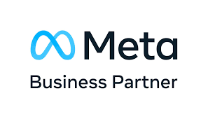 IdoSell ze statusem Meta Business Partner 2022
