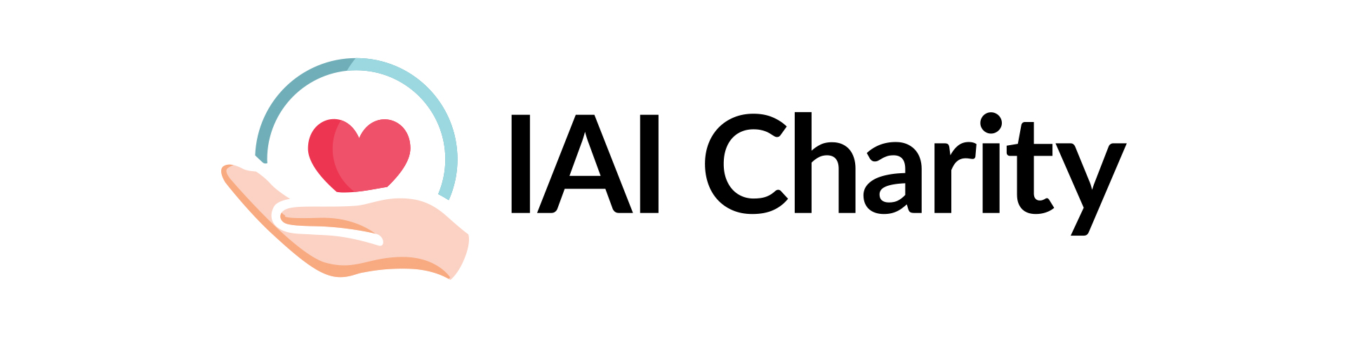 IAI_Char_logo - IAI_Char_logo