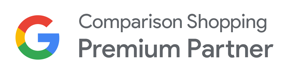 Google CSS Premium Partner